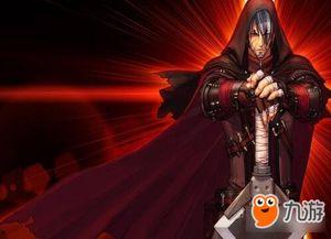 dnf921最新爆料,揭秘游戏新篇章与神秘更新内容  第3张