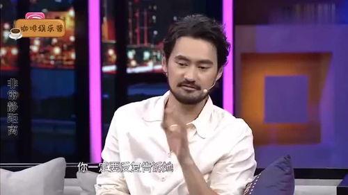 袁弘爆料唱歌的是谁视频,神秘歌手身份大曝光！  第2张