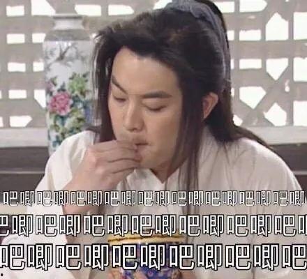 吃瓜系统娱乐圈一口气看完,一网打尽，尽享八卦盛宴  第3张