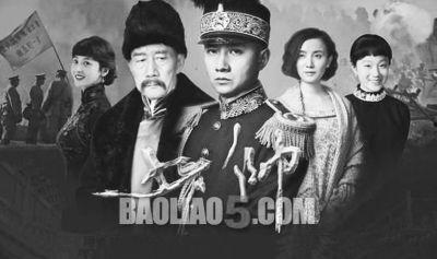 少帅电视剧在线观看全集下载,风云再起，铁血征程全集免费观看与下载攻略