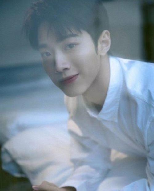 娱乐爆料赖冠霖新综艺,精彩内容提前曝光！  第2张