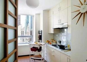 厨房 在线观看,在线观看美食烹饪之旅  第2张