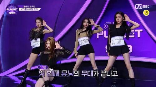 沈小婷队内爆料视频大全,揭秘幕后故事与精彩瞬间